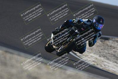 media/Nov-02-2025-Lets Ride (Sun) [[f7a3caa734]]/B Group/1220pm (Turn 2 Outside)/